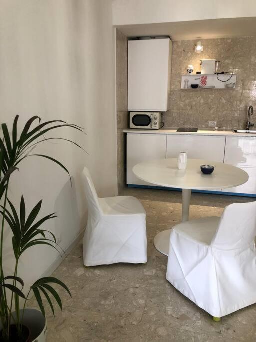 San Bernardino Monolocale Con Balcone Apartment Верона Екстериор снимка