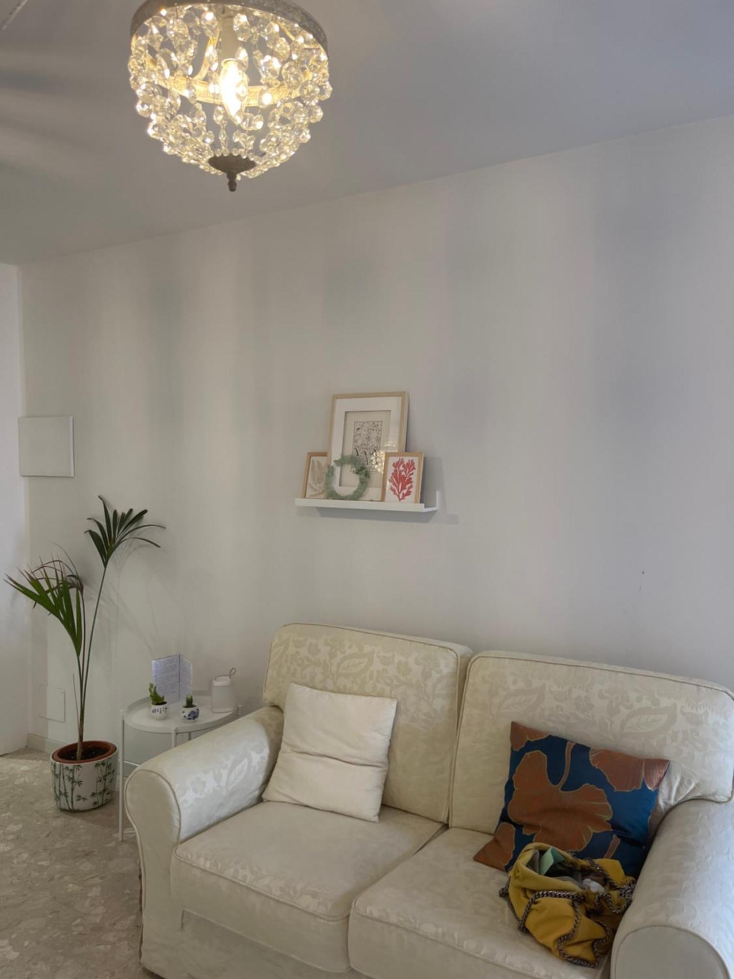 San Bernardino Monolocale Con Balcone Apartment Верона Екстериор снимка